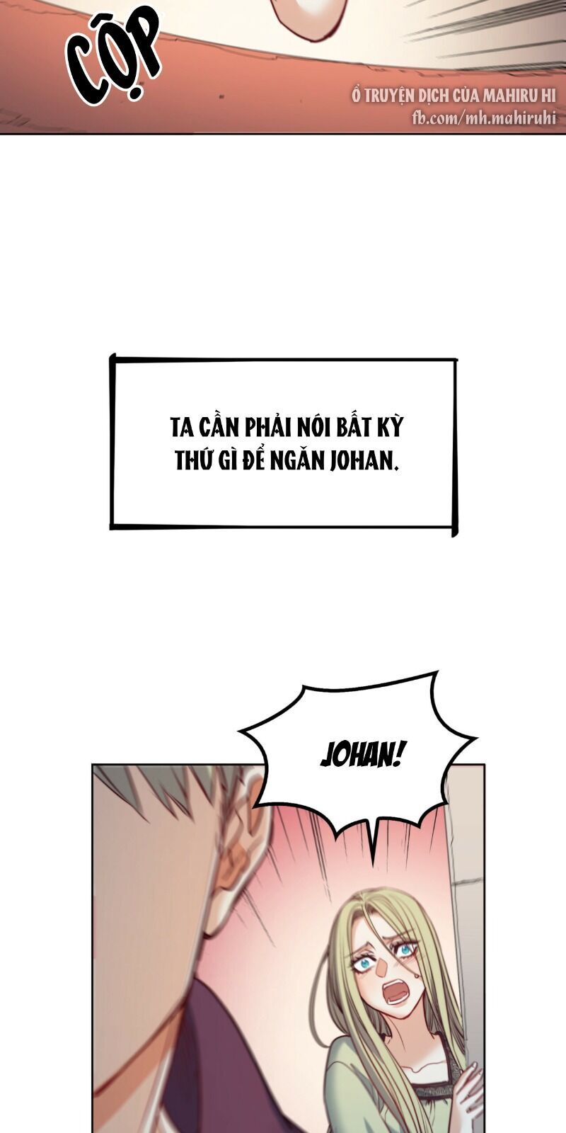 Ác Quỷ - Chương 27