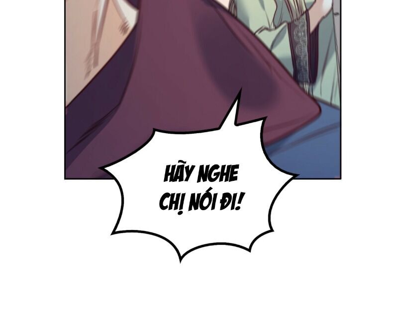 Ác Quỷ - Chương 27