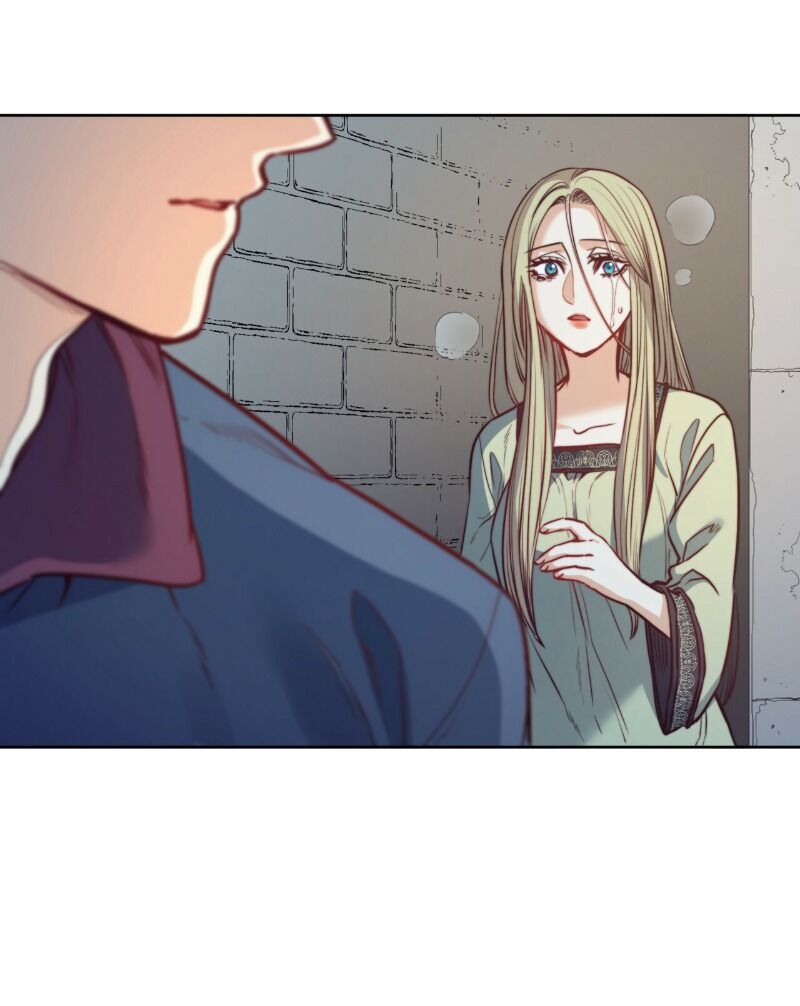 Ác Quỷ - Chương 27