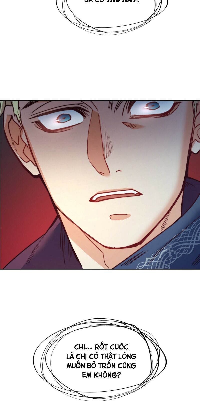 Ác Quỷ - Chương 27