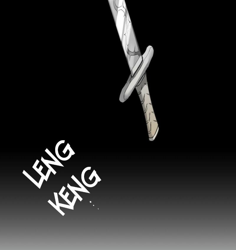 Ác Quỷ - Chương 27