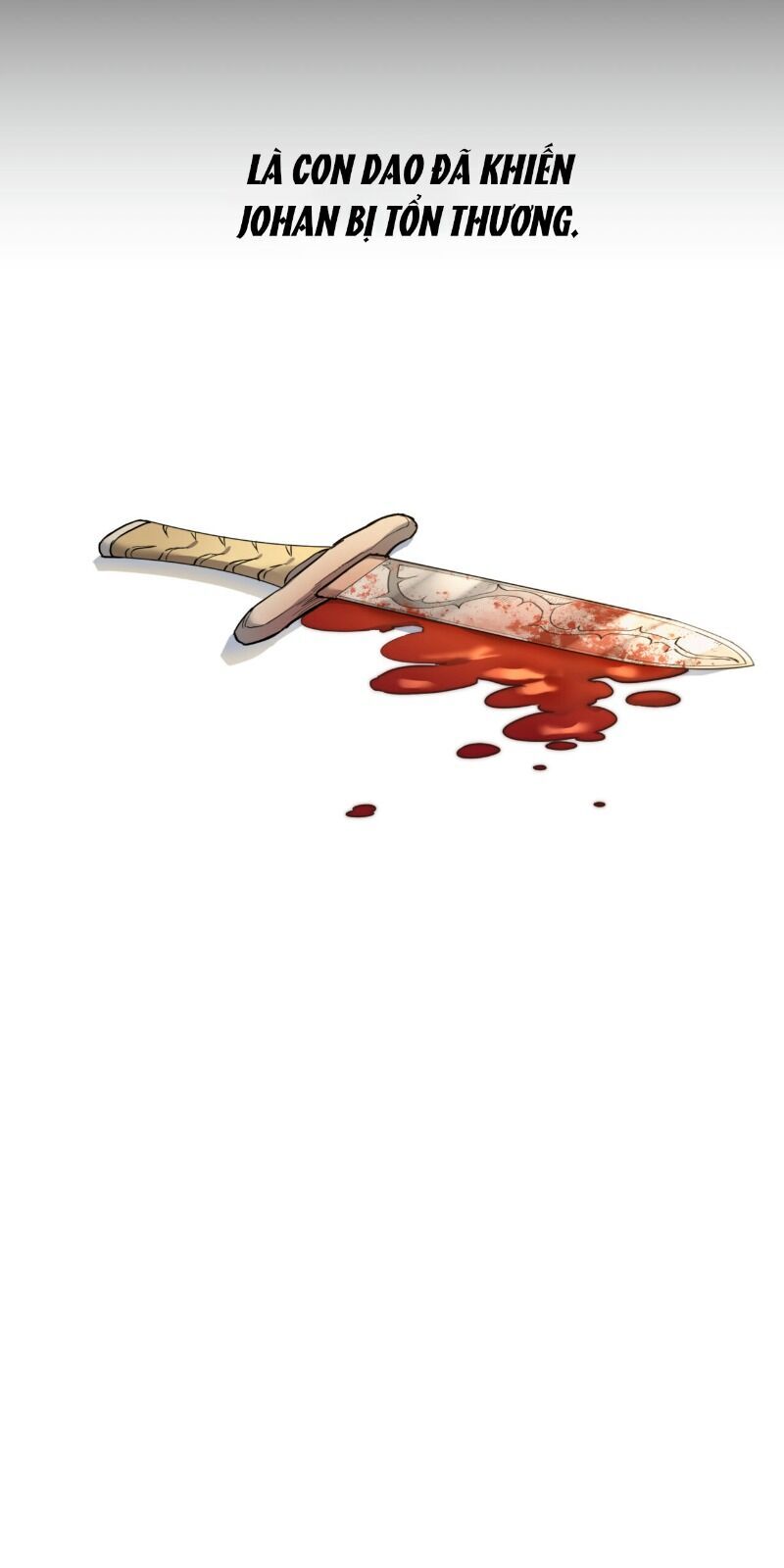 Ác Quỷ - Chương 27