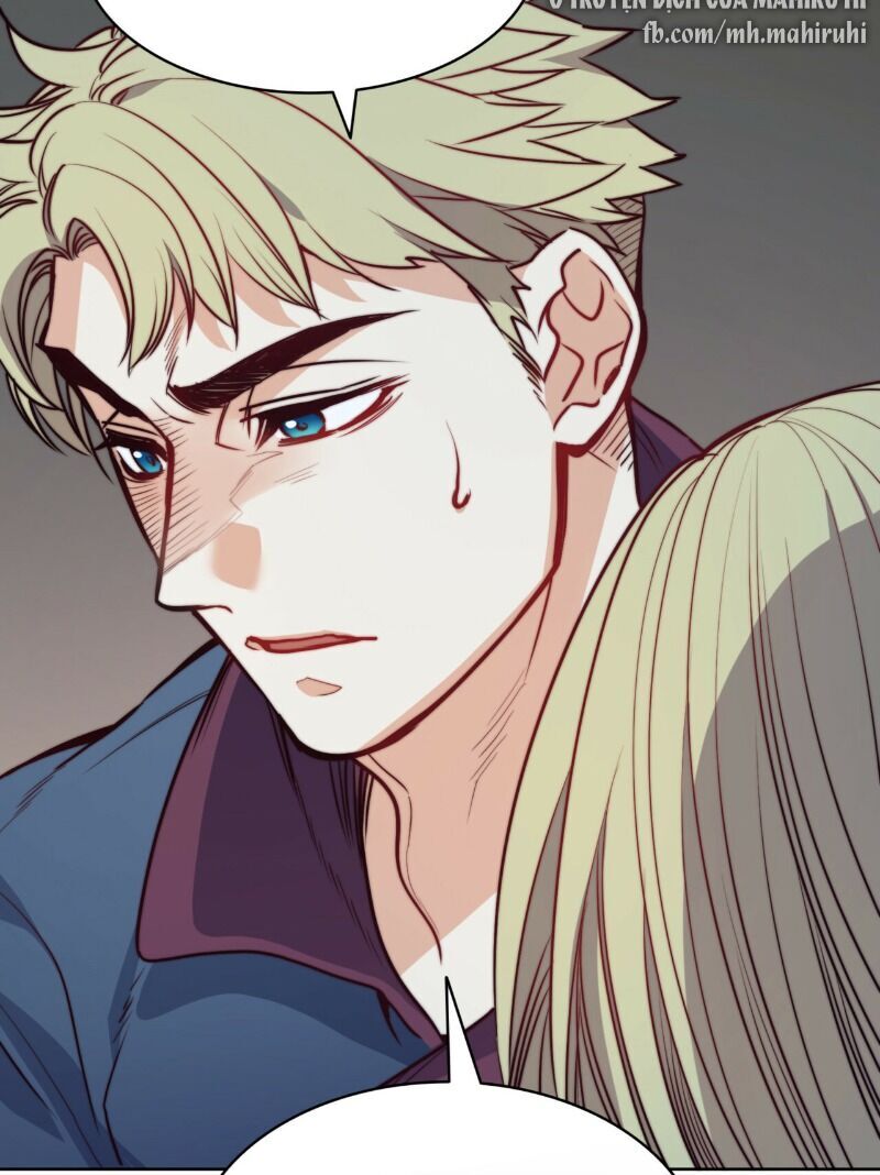 Ác Quỷ - Chương 27