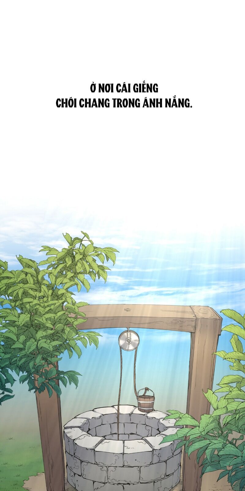 Ác Quỷ - Chương 28