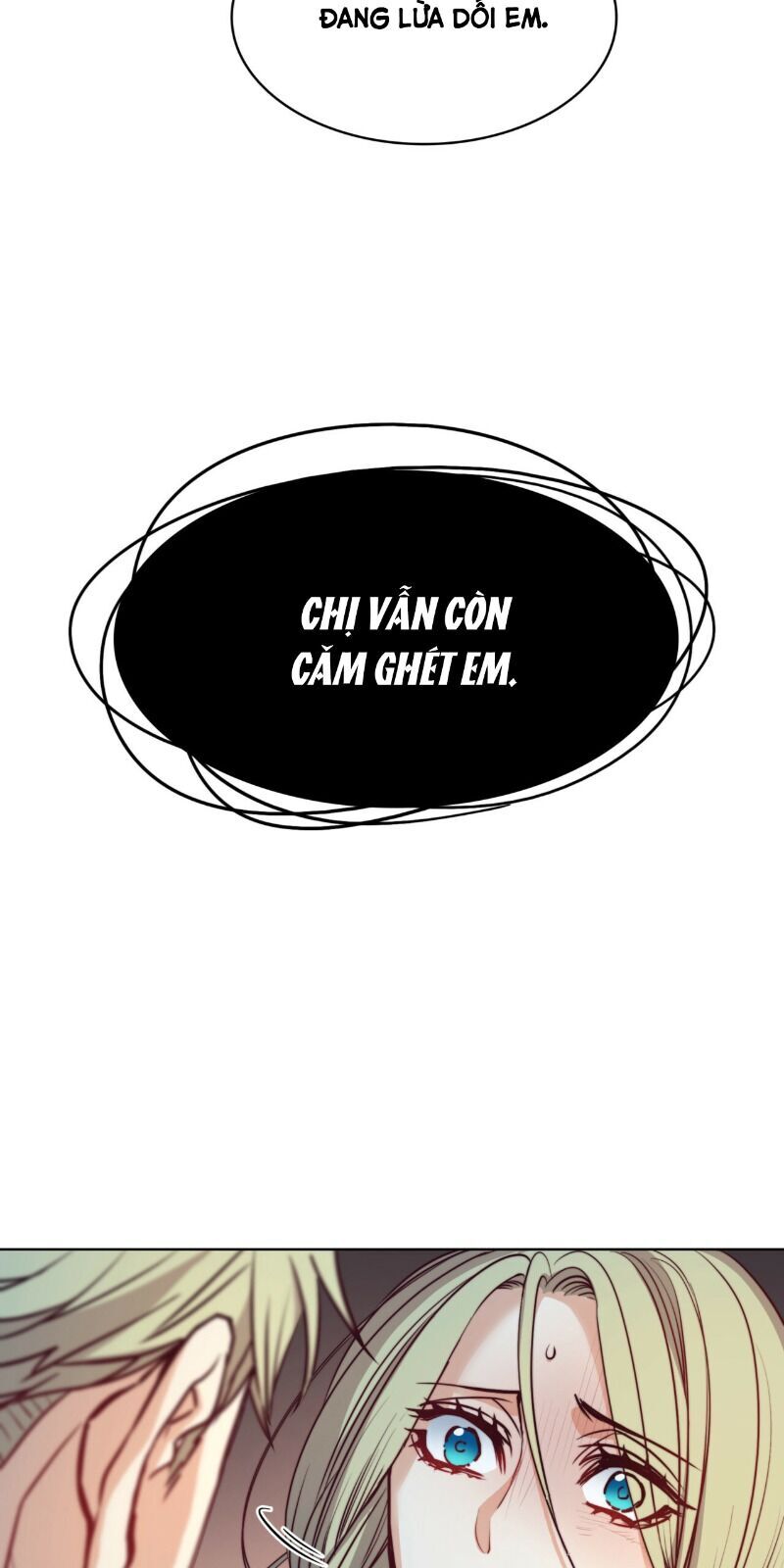 Ác Quỷ - Chương 28