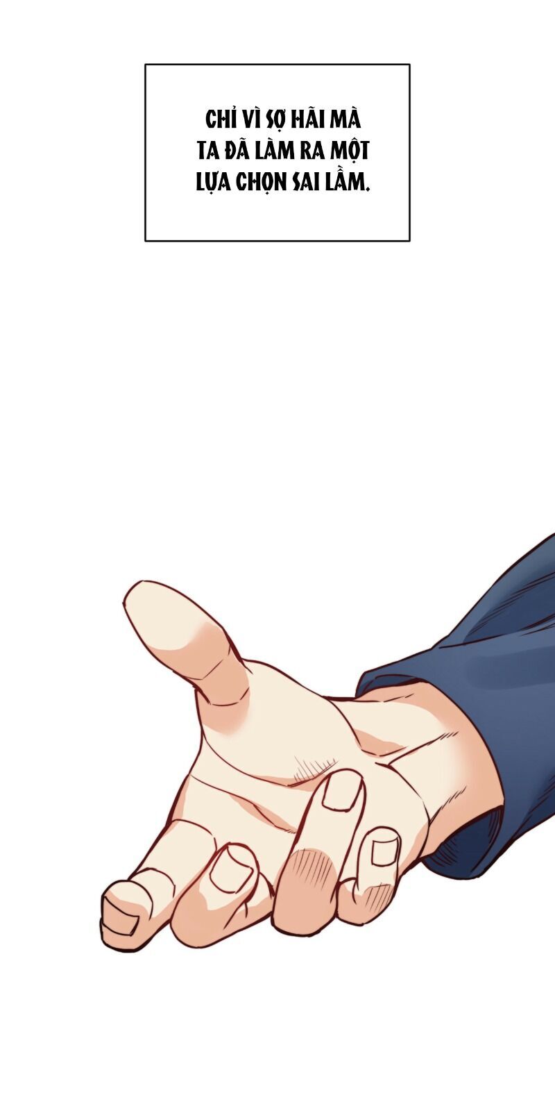 Ác Quỷ - Chương 28