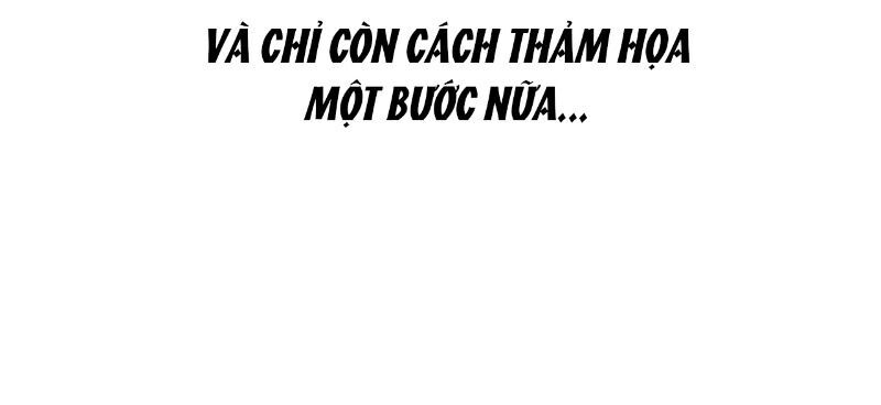 Ác Quỷ - Chương 28