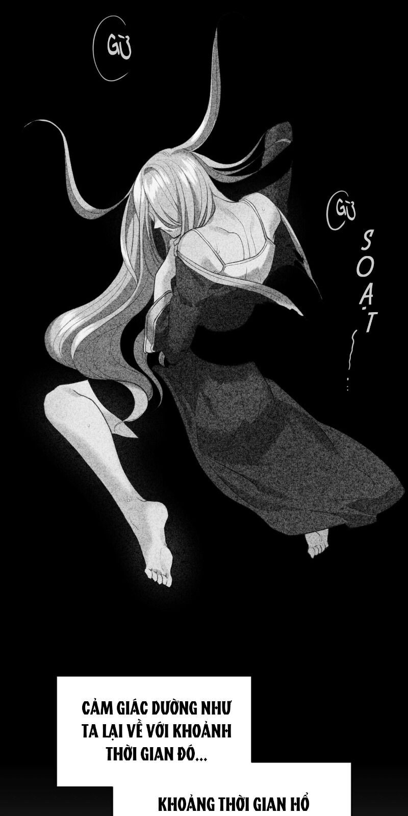 Ác Quỷ - Chương 28