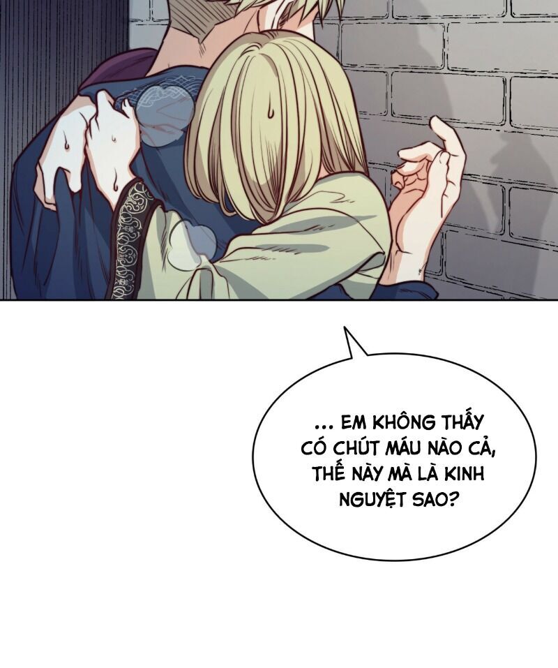 Ác Quỷ - Chương 28