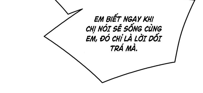 Ác Quỷ - Chương 28