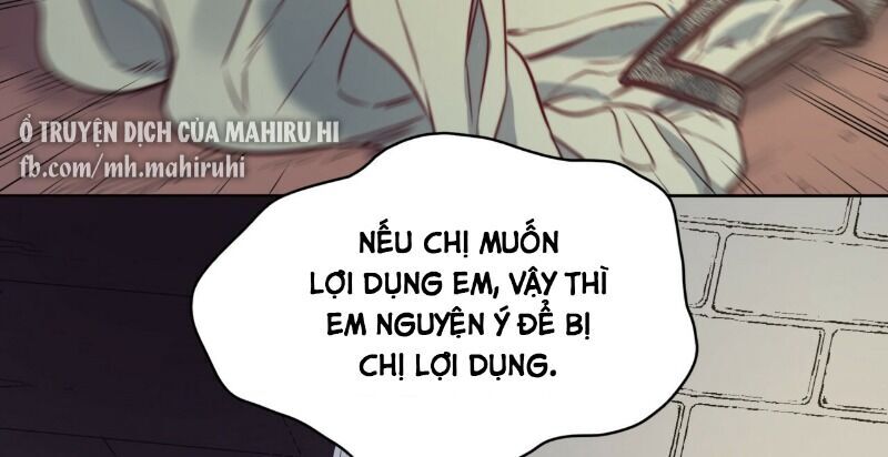 Ác Quỷ - Chương 28