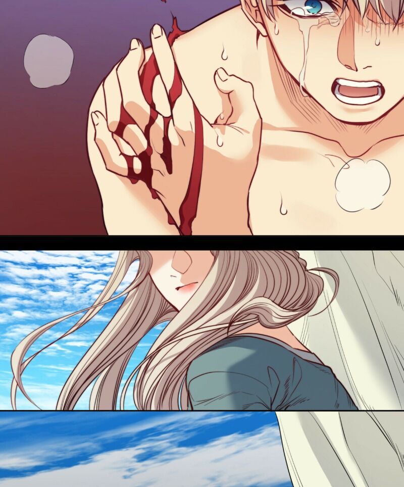 Ác Quỷ - Chương 28