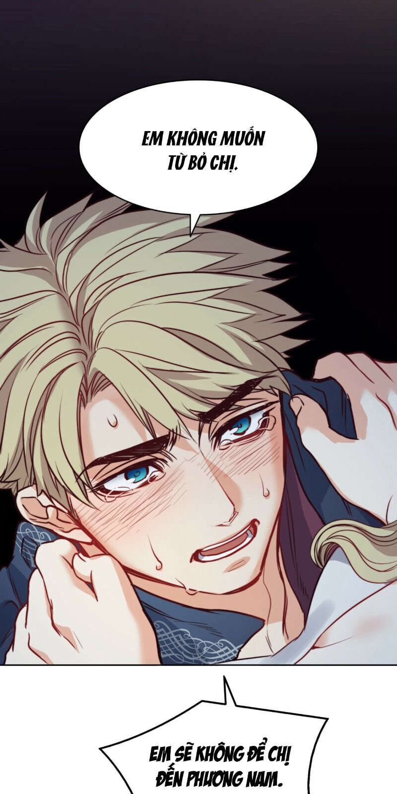 Ác Quỷ - Chương 28