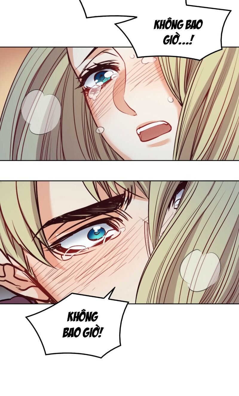 Ác Quỷ - Chương 28