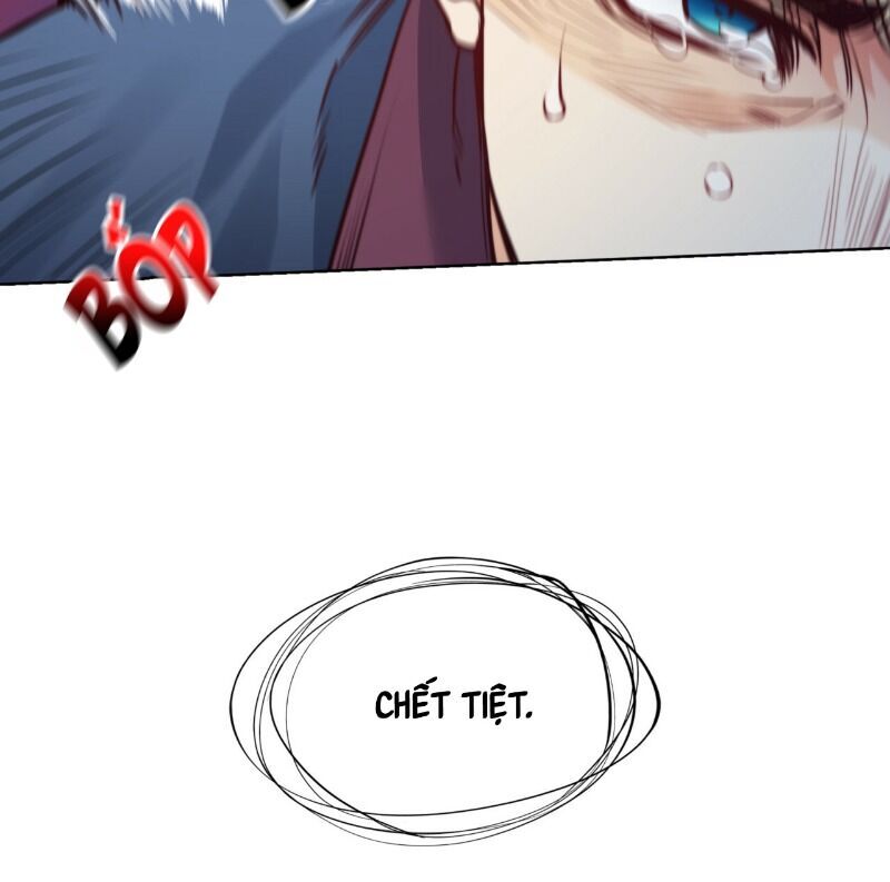 Ác Quỷ - Chương 28
