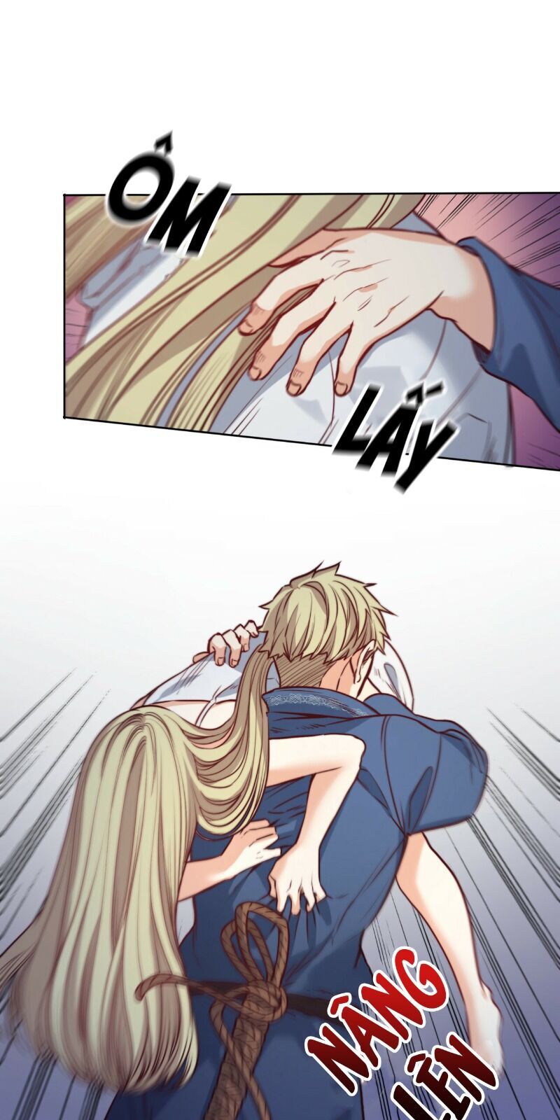 Ác Quỷ - Chương 28