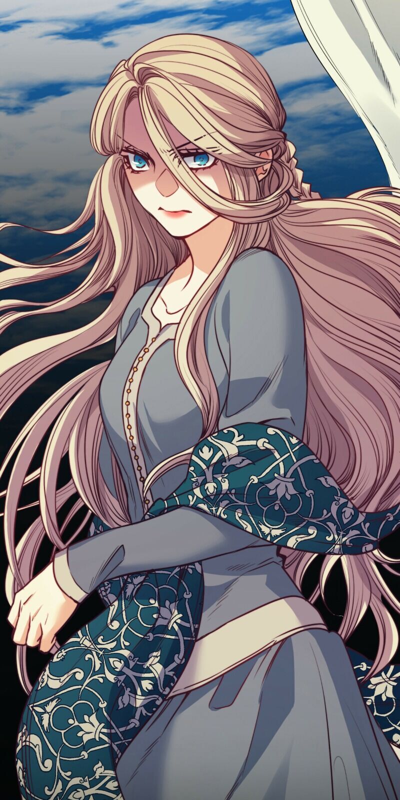 Ác Quỷ - Chương 28