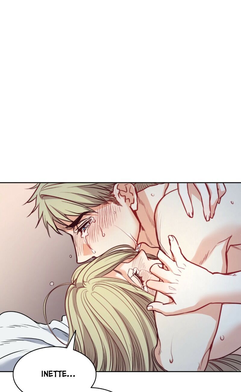 Ác Quỷ - Chương 28