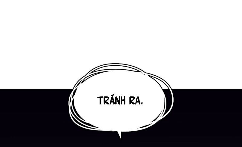 Ác Quỷ - Chương 28