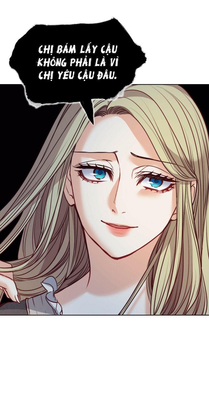 Ác Quỷ - Chương 28