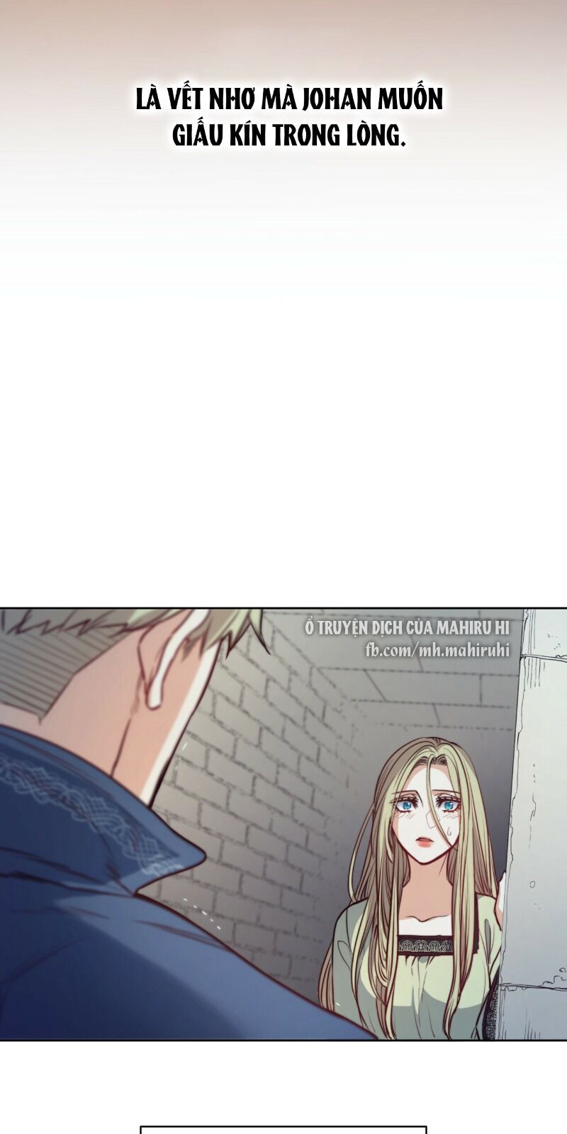 Ác Quỷ - Chương 28