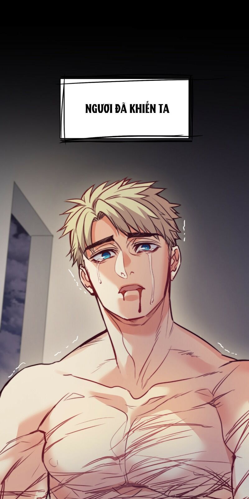 Ác Quỷ - Chương 28