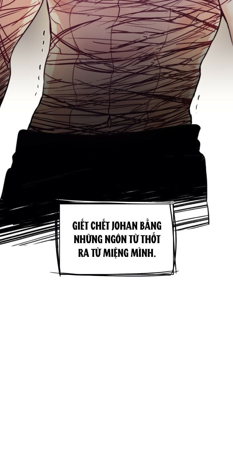 Ác Quỷ - Chương 28