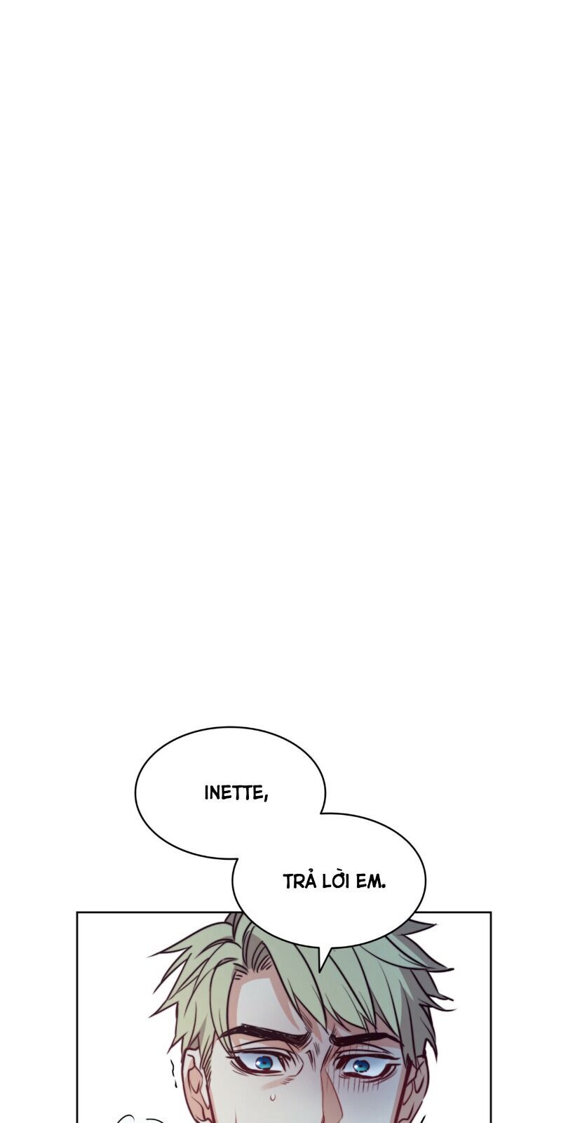 Ác Quỷ - Chương 28