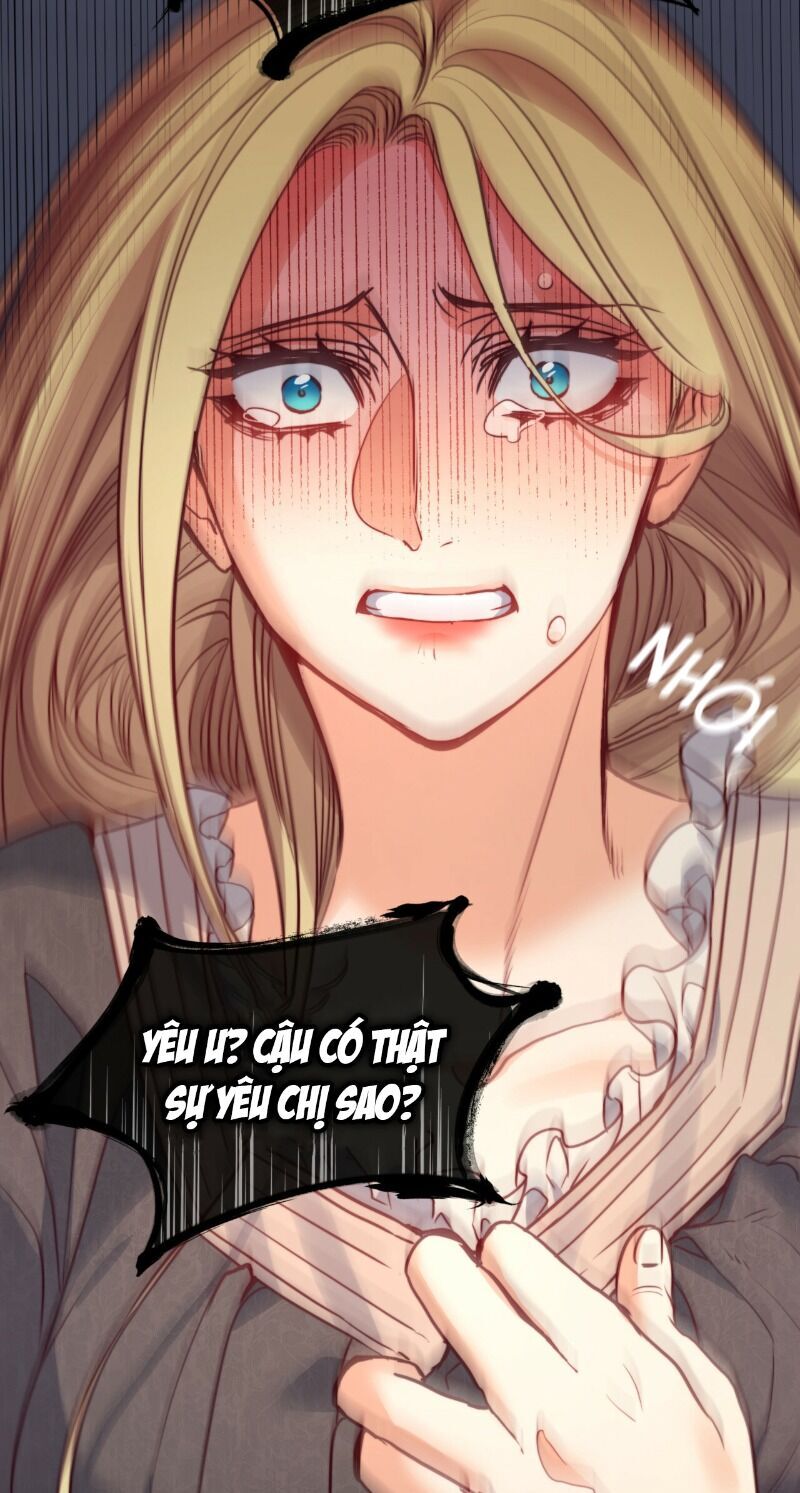 Ác Quỷ - Chương 29