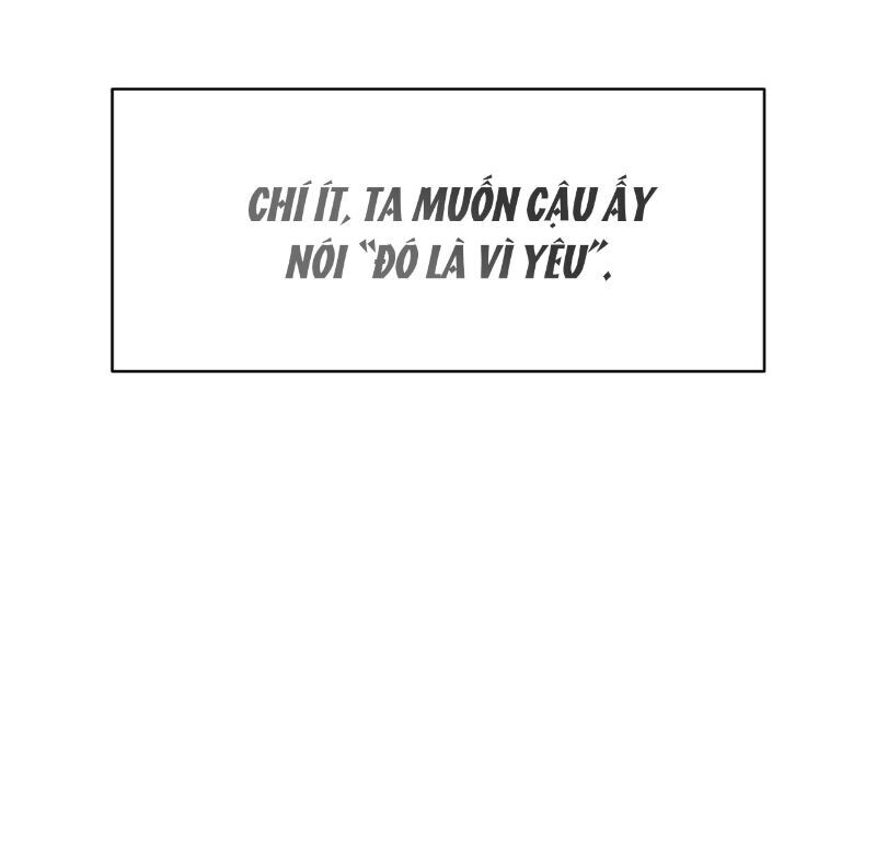 Ác Quỷ - Chương 29