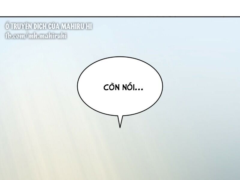 Ác Quỷ - Chương 29