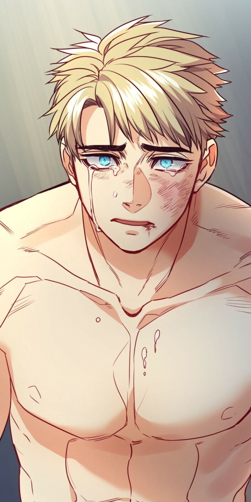 Ác Quỷ - Chương 29