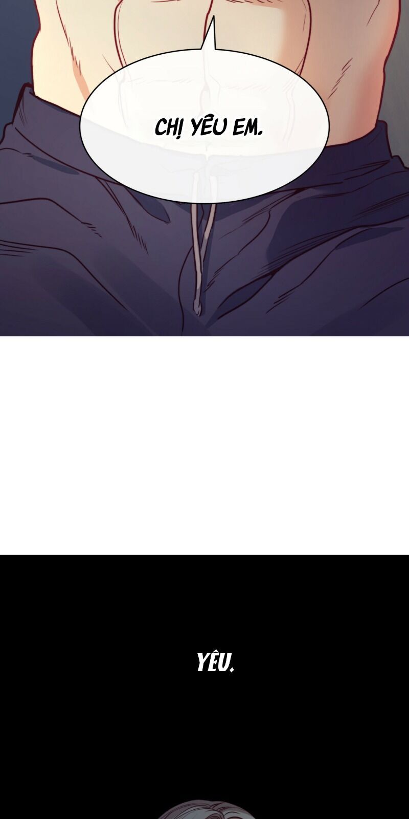 Ác Quỷ - Chương 29