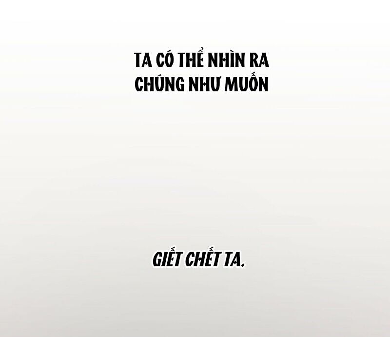 Ác Quỷ - Chương 29