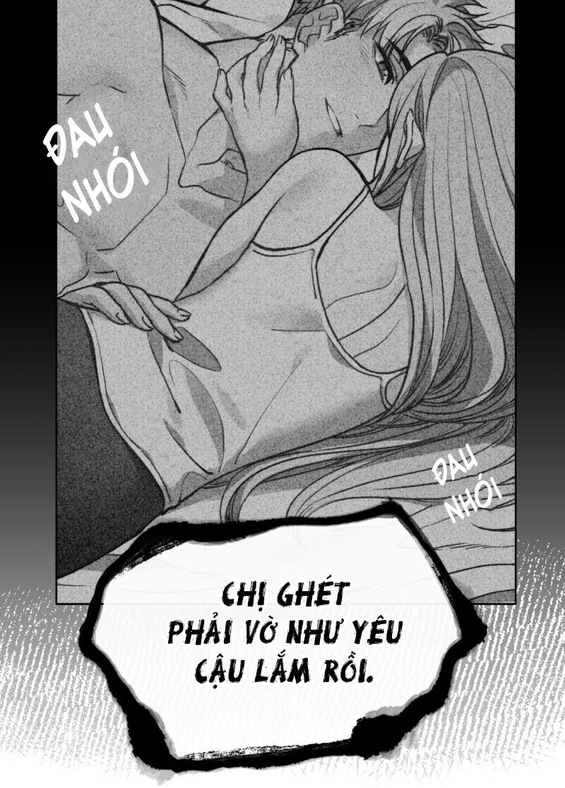 Ác Quỷ - Chương 29