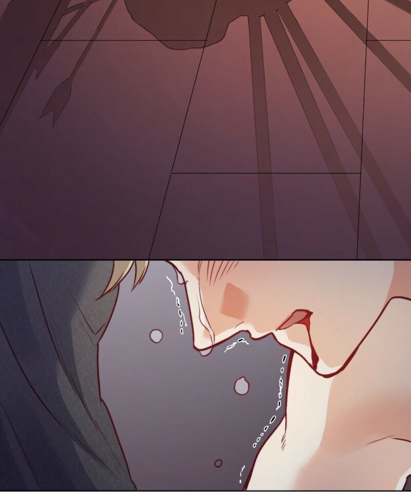 Ác Quỷ - Chương 29