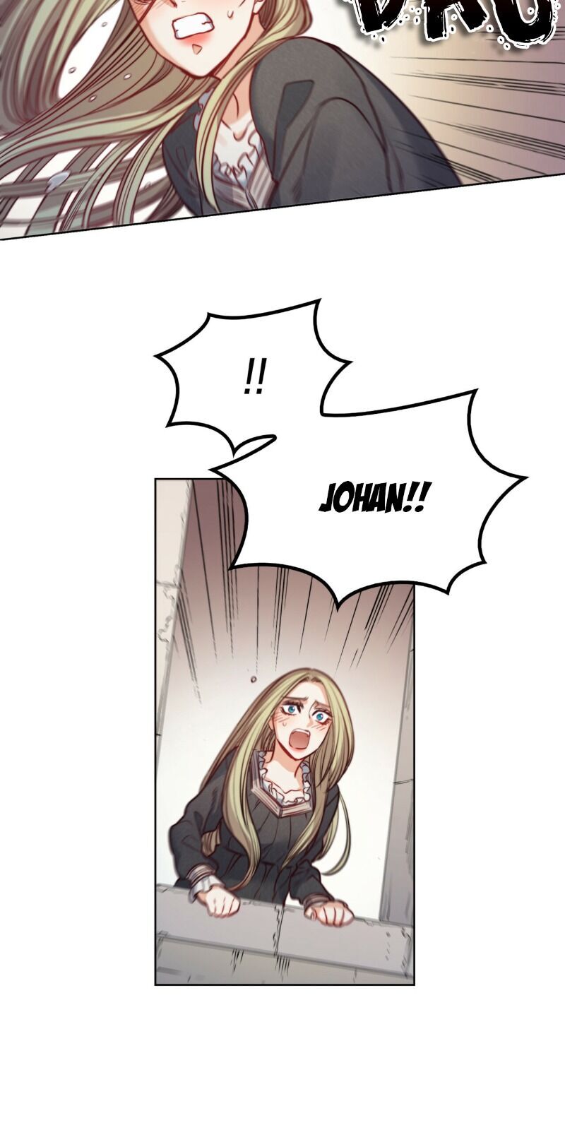 Ác Quỷ - Chương 29