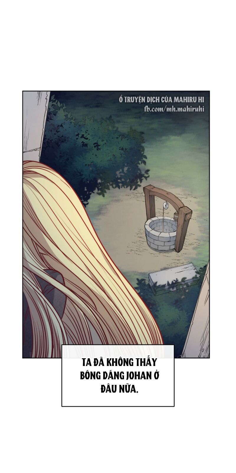 Ác Quỷ - Chương 29