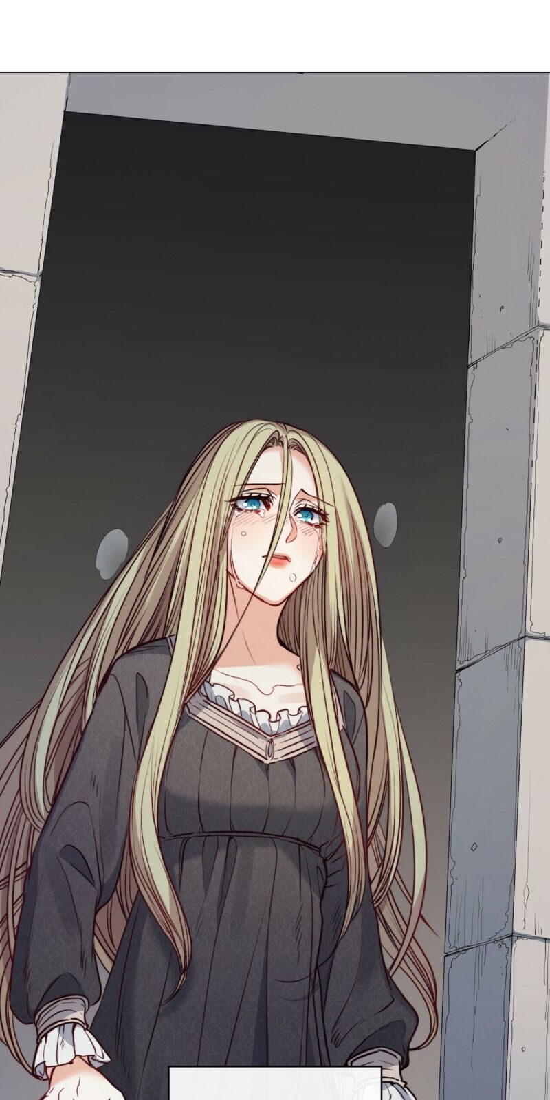 Ác Quỷ - Chương 29