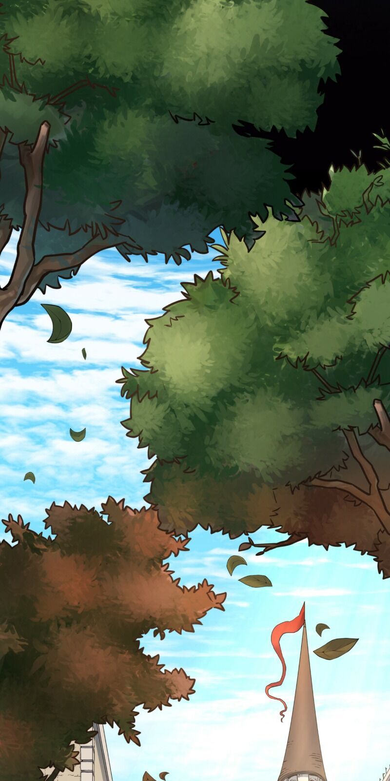 Ác Quỷ - Chương 29