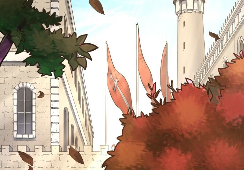 Ác Quỷ - Chương 29