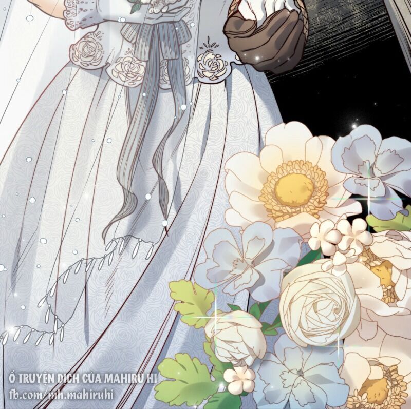 Ác Quỷ - Chương 29