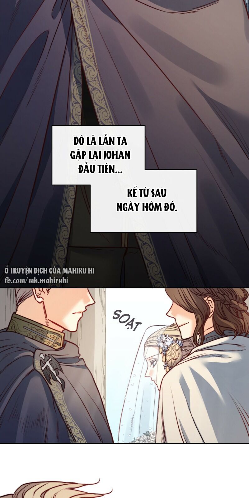 Ác Quỷ - Chương 29