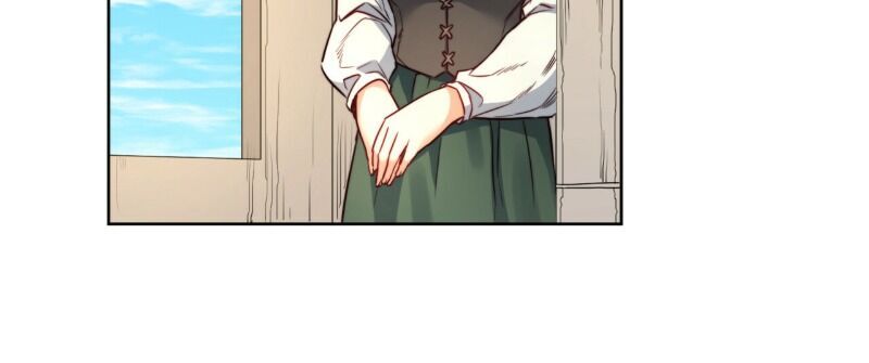 Ác Quỷ - Chương 29