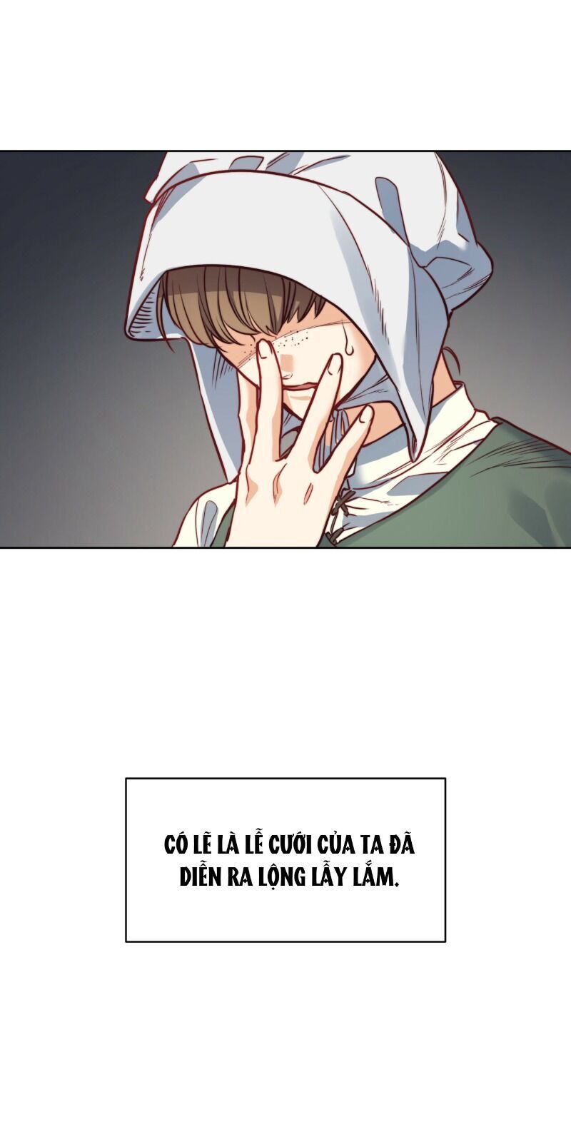 Ác Quỷ - Chương 29