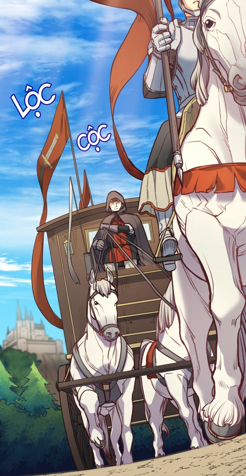 Ác Quỷ - Chương 29