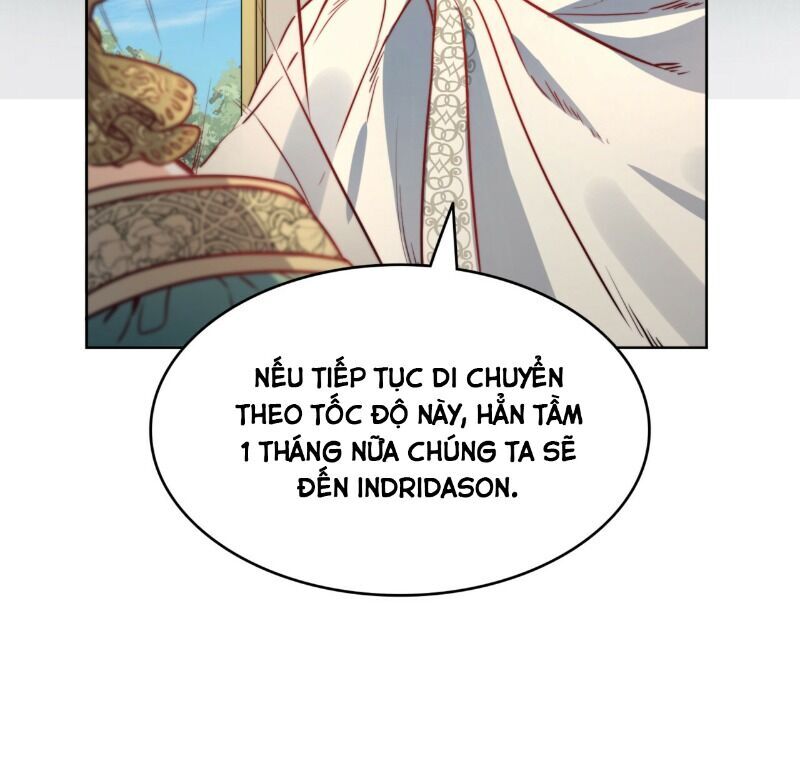 Ác Quỷ - Chương 29