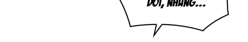 Ác Quỷ - Chương 29