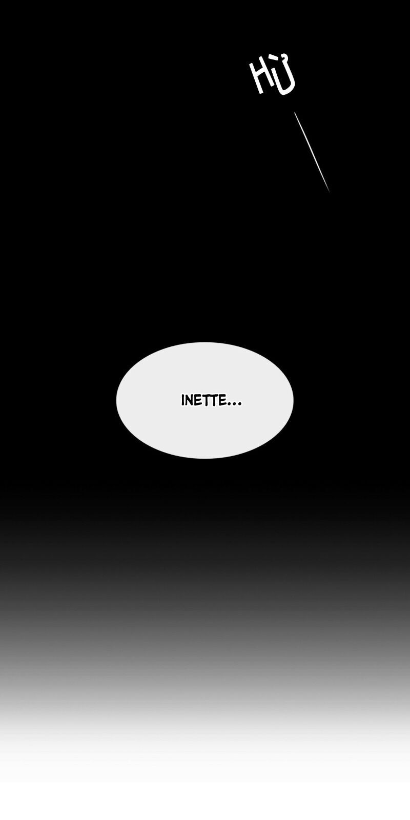 Ác Quỷ - Chương 29