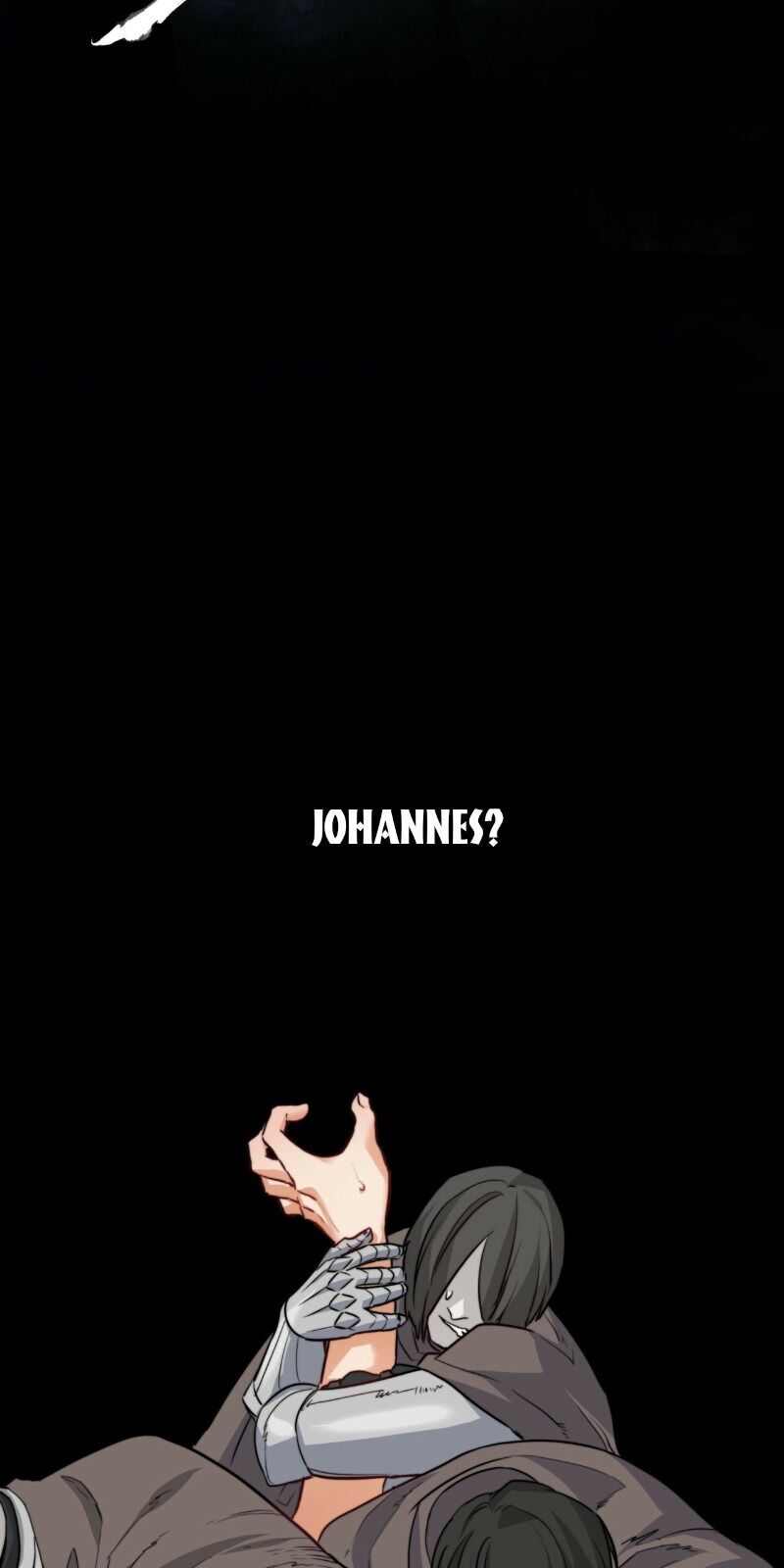 Ác Quỷ - Chương 3